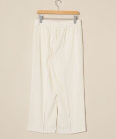 ONWARD Reuse Park 【ICB】パンツ春夏