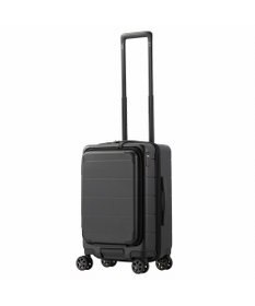 ACE BAGS & LUGGAGE ace. テオフィールド スーツケース 32L 05161 エース