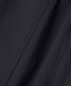 J.PRESS KIDS 【140-170cm】 サッカーハーフパンツ