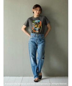 Green Parks ■ＪＵＲＡＳＳＩＣ　ＰＡＲＫ　コラージュｐｃＴ