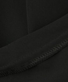 BEIGE， OLIVE / フレンチスリーブブラウス