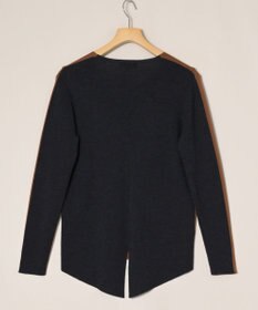 ONWARD Reuse Park 【ICB】ニット秋冬