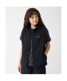 Columbia Columbia/ ウィメンズトゥリースワローベスト /コロンビア