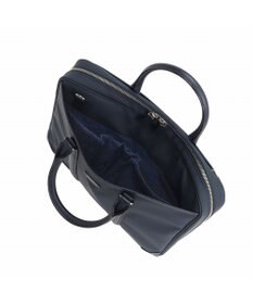 ACE BAGS & LUGGAGE MACKINTOSH PHILOSOPHY バルヴエニーLTD3 ビジネスバッグ B4サイズ 13.3インチPC収納 68755 マッキントッシュフィロソフィー
