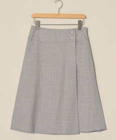 ONWARD Reuse Park 【組曲】スカート秋冬