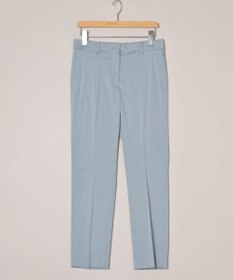 ONWARD Reuse Park 【JOSEPH】パンツ春夏