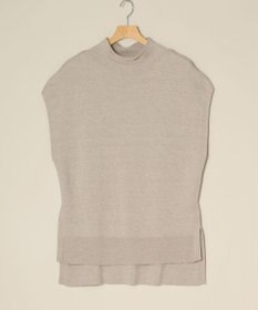 ONWARD Reuse Park 【#Newans】ベスト秋冬