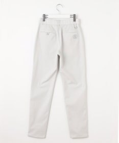 23区GOLF 【辻梨恵プロ着用】【WOMEN】「TEXBRID」軽量ストレッチパンツ