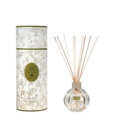 TOCCA DIFFUSER ディフューザー