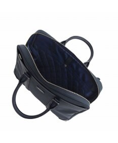 ACE BAGS & LUGGAGE MACKINTOSH PHILOSOPHY バルヴエニーLTD3 ビジネスバッグ B4サイズ 13.3インチPC収納 68755 マッキントッシュフィロソフィー