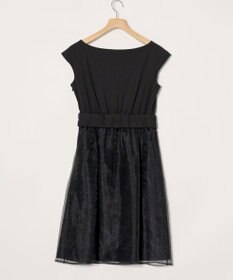 ONWARD Reuse Park 【any SiS】ワンピース春夏