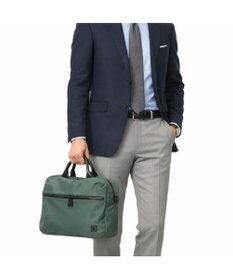 Regalo Felice 【軽量 / 止水ファスナー / 日本製】ビジネス / REGALO