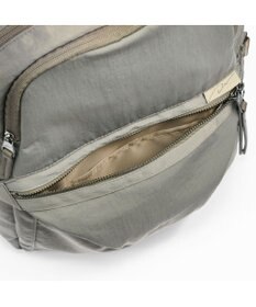 ACE BAGS & LUGGAGE W&.Day/Night キルッコ リュックサック A4サイズ 13.3インチPC収納 19144 ダブルアンドデイナイト