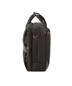 ACE BAGS & LUGGAGE World Traveler クラトス ビジネスバッグ B4サイズ 14インチPC収納 3way ２気室 65333 ワールドトラベラー