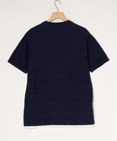 ONWARD Reuse Park メンズ商品【23区 HOMME】カットソー春夏