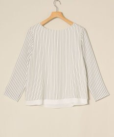 ONWARD Reuse Park 【組曲】カットソー春夏