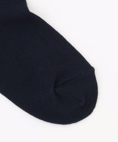 J.PRESS KIDS 【16-26cm】無地 ソックス