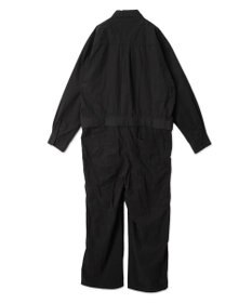 WEGO 【ユニセックス着用ITEM】ジャンプスーツ