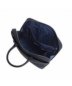 ACE BAGS & LUGGAGE MACKINTOSH PHILOSOPHY バルヴエニーLTD3 ビジネスバッグ B4サイズ 13.3インチPC収納 68755 マッキントッシュフィロソフィー