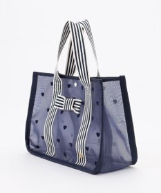 組曲 KIDS 【Fサイズ】  プールバック