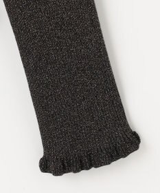 TOCCA 【洗える】RESONATE CARDIGAN カーディガン