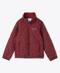 Columbia Columbia/ 【KIDS】ウィリバードIIIインターチェンジジャケット /コロンビア