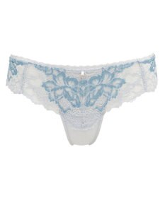 BRADELIS New York 【BRADELIS New York】ウェンディスタイルタンガ24S2