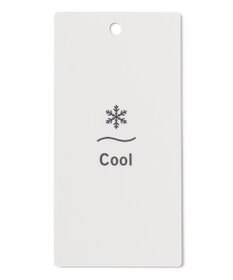 自由区 【WEB限定】ファンクショナル ドレス