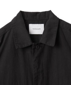 WEGO 【ユニセックス着用ITEM】ジャンプスーツ