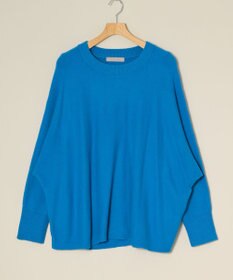 ONWARD Reuse Park 【UNFILO】ニット秋冬