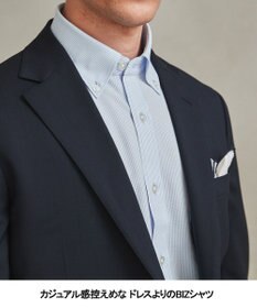 GOTAIRIKU とにかく涼しい/酷暑対応【吸水速乾】クールマックスサッカーシャツ（25/26年モデル）