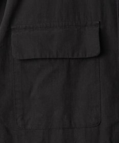 WEGO 【ユニセックス着用ITEM】ジャンプスーツ