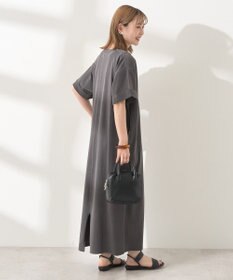 AMERICAN HOLIC PANHANDLE Tシャツワンピース