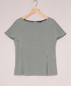 ONWARD Reuse Park 【23区】カットソー春夏