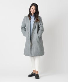 ONWARD Reuse Park 【ICB】パンツ秋冬