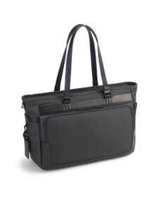 ZERO HALLIBURTON  ＺＥＳＴ３ ビジネスバッグ  B4サイズ 15.6インチPCPC収納 19L 2way 81738