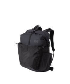 HELLY HANSEN ダガリ35