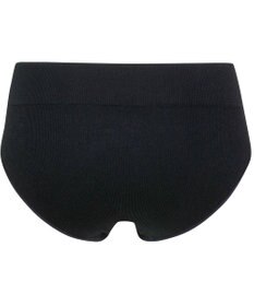 WACOAL ショーツ 【GOCOCi ゴコチ】 CGG255とペア ぴったりフィット ウエストのズレを軽減 レディース PGG255 /ワコール