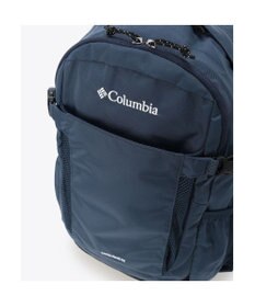 Columbia Columbia/ キャッスルロック25LバックパックII /コロンビア