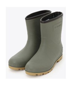 Columbia Columbia/ ラディーリーフ ショート ツー /コロンビア