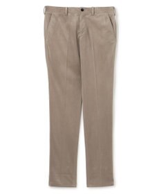 JOSEPH HOMME 新素材【ストレッチ】トリコードストレッチ　テーパードパンツ / CITY