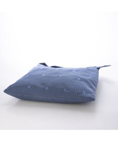 UNBILLION カシュカシュ cachecache / ラインドットワンショルダートート