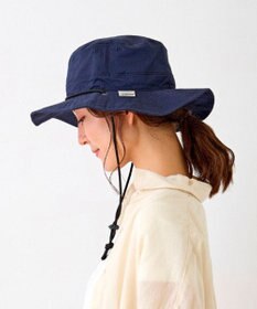 ATRENA 体感-10℃ コカゲル MWアドベンチャー