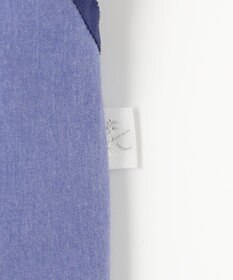 組曲 KIDS 【150-160㎝】シャーリング パンツ