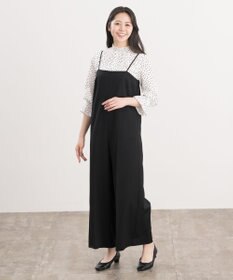 ONWARD Reuse Park 【UNFILO】ワンピース春夏