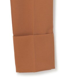 BEIGE， MADELEINE / ストレートパンツ