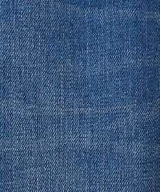 23区 【洗える】23区DENIM スキニー パンツ