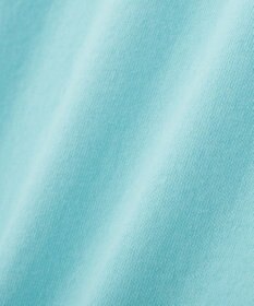 AMERICAN HOLIC 【PENNEY'S】アソートロゴTシャツ