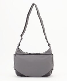 Y'SACCS ミリタリーフラップショルダー　Sサイズ