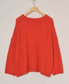 ONWARD Reuse Park 【23区】ニット秋冬